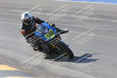 media/Dec-15-2023-Apex Assassins (Fri) [[91f19fb1c7]]/Trackday 1/Session 2 (Bowl)/